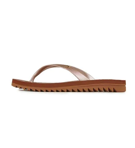 Kenner Street Orange lateral